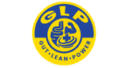 GLP 1 Support Plus Logo
