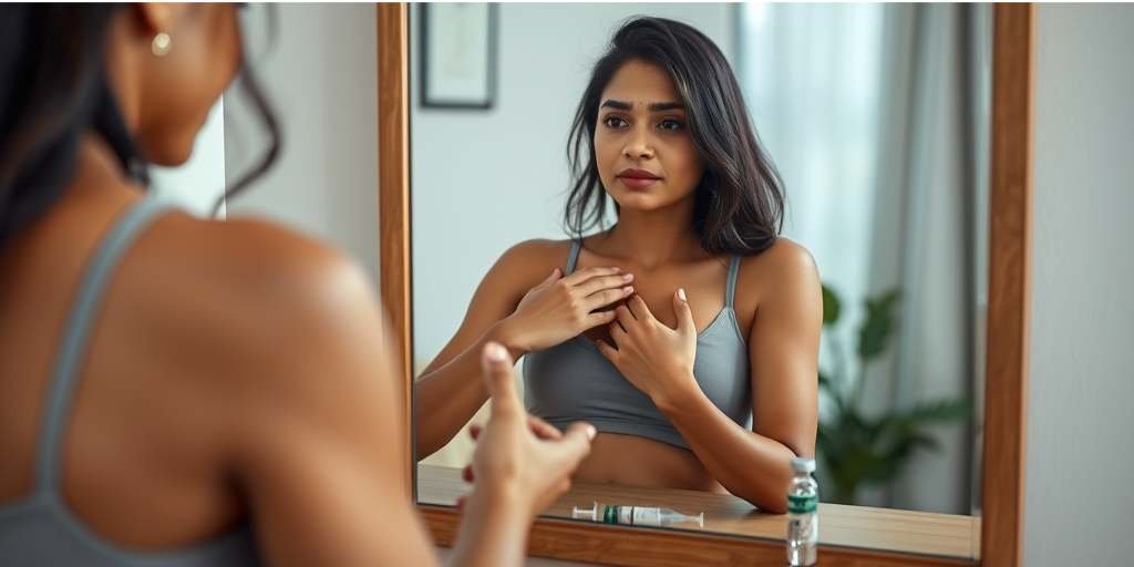 How to Avoid Muscle Loss on GLP-1: Prevent GLP-1 Muscle Loss Effectively