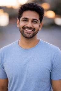 Glp 1 support Plus users Amit Singh