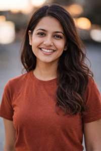 Glp 1 support Plus users NehaKapoor