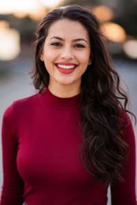 Glp 1 support Plus users Priya Sharma